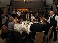 3-3-2012-Wake Up Dinner (21)
